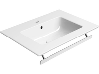 GSI-ceramica_PURA-122X46--Washbasin_iMGQ6GZyDh.jpeg thumb image